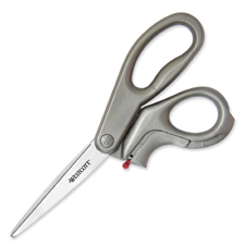 scissors box cutter