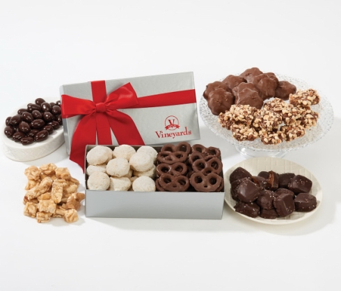 chocolate-gift-box